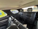 Used 2019 Dodge Durango SUV