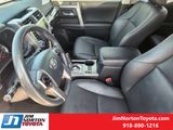 Used 2023 Toyota 4Runner SUV