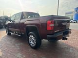 Used 2016 GMC Sierra 2500HD Truck