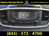 Used 2016 Kia Sorento SUV