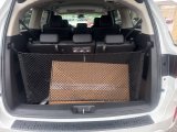 New 2026 Honda Odyssey Van
