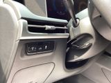 New 2026 Hyundai Santa Cruz Truck