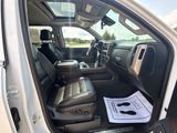 Used 2018 GMC Sierra 1500 Truck