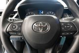 Used 2023 Toyota Corolla Hybrid Sedan