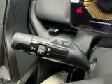 New 2027 Kia Seltos SUV