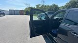 Used 2025 Toyota Tacoma Truck