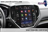 Used 2025 Subaru Ascent SUV