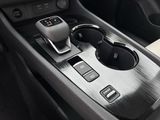 New 2026 Nissan Rogue SUV