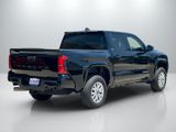 Used 2026 Toyota Tacoma Truck