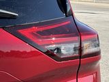 New 2026 Nissan Rogue SUV