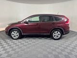 Used 2013 Honda CR-V SUV