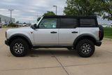 Used 2022 Ford Bronco SUV