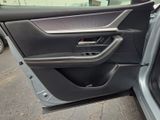 Used 2024 Mazda CX-90 SUV