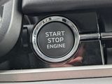 New 2026 Mitsubishi Outlander SUV
