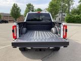 New 2026 Ford F-350SD Truck
