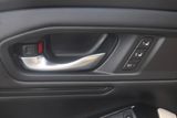Used 2023 Honda Accord Hybrid Sedan