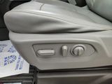 Used 2020 Chevrolet Silverado 1500 Truck