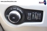 Used 2019 Chrysler Pacifica Van