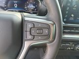 Used 2024 Chevrolet Silverado 1500 Truck