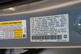 Used 2023 Honda CR-V SUV