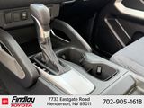 Used 2023 Nissan Frontier Truck