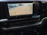 Used 2025 Chevrolet Silverado 1500 Truck