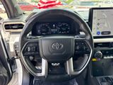 Used 2024 Toyota Tacoma Truck