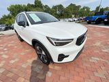 Used 2026 Volvo XC40 SUV