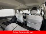 Used 2026 Toyota Camry Sedan