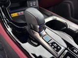 Used 2024 Lexus NX SUV