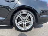 Used 2019 Audi S5 Sportback Hatchback