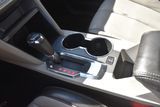 Used 2017 GMC Terrain SUV
