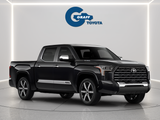 New 2026 Toyota Tundra i-FORCE MAX Truck