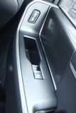 Used 2024 Ford F-150 Truck