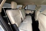Used 2023 Ford Explorer SUV