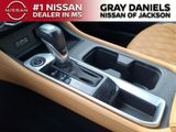 Used 2023 Nissan Sentra Sedan