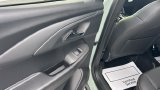 New 2026 Chevrolet TrailBlazer SUV