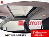 Used 2023 Toyota 4Runner SUV
