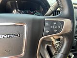 Used 2018 GMC Sierra 1500 Truck