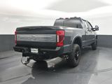 Used 2021 Ford F-250SD Truck