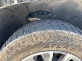 Used 2020 Chevrolet Silverado 1500 Truck