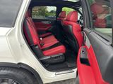 Used 2023 Acura MDX SUV