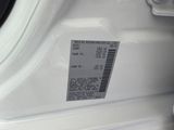 Used 2025 Nissan Altima Sedan