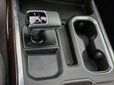 Used 2025 Chevrolet Silverado 1500 Truck