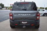 Used 2022 Ford Bronco Sport SUV