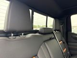 New 2026 GMC Sierra 1500 Truck
