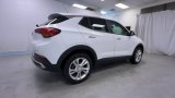 Used 2020 Buick Encore GX SUV