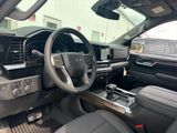 Used 2024 Chevrolet Silverado 1500 Truck