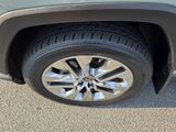 Used 2021 Toyota RAV4 SUV