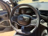 Used 2024 Jeep Wagoneer SUV